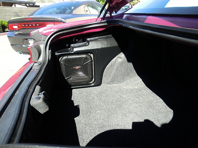 SRT8ChallPurple/27a38.JPG