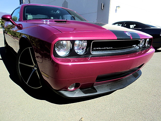 SRT8ChallPurple/27a40.JPG