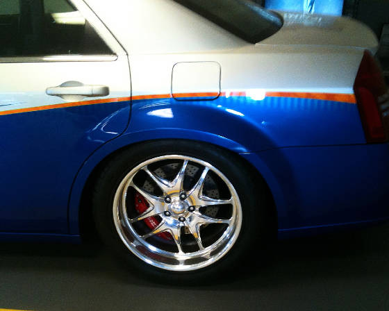 SRT8Custom300/226.JPG