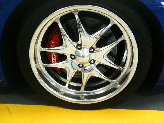 SRT8Custom300/226.JPG