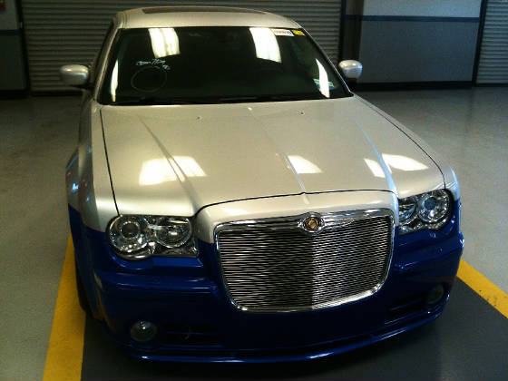 SRT8Custom300/217.JPG