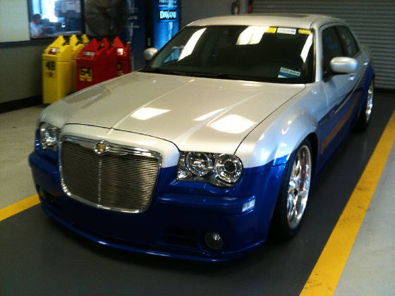 SRT8Custom300/217.JPG