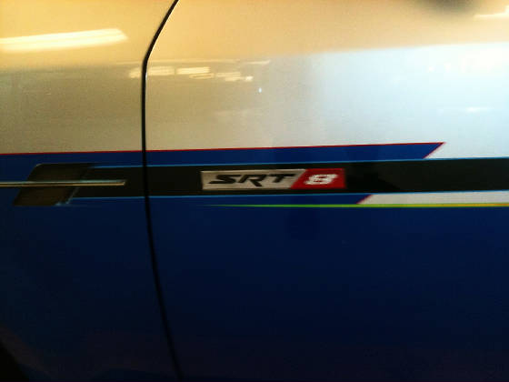 SRT8Custom300/226.JPG
