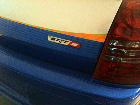 SRT8Custom300/226.JPG