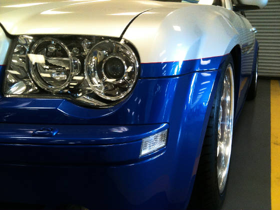 SRT8Custom300/226.JPG