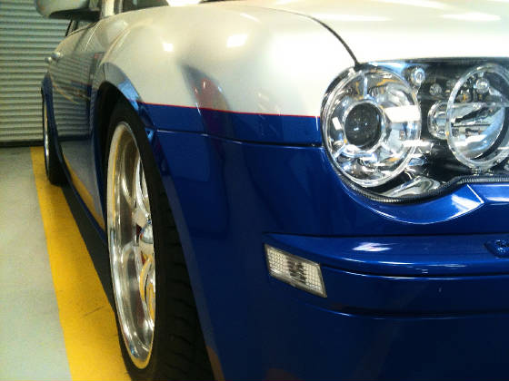 SRT8Custom300/226.JPG
