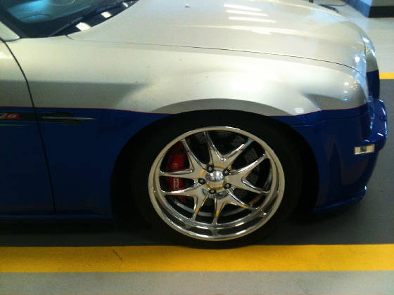 SRT8Custom300/226.JPG