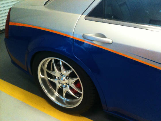 SRT8Custom300/226.JPG