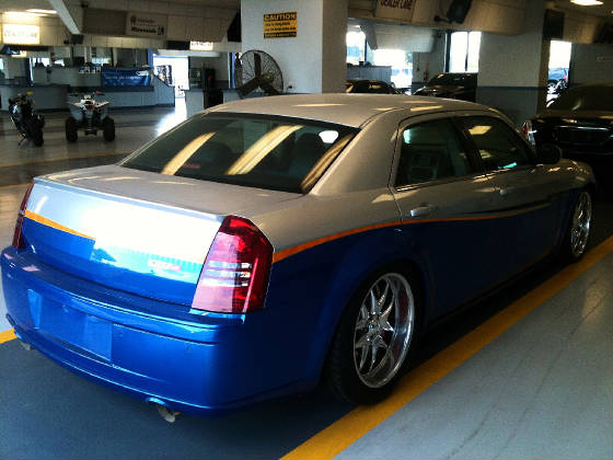 SRT8Custom300/217.JPG