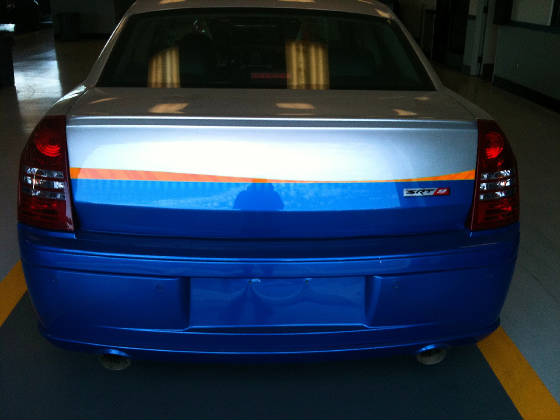 SRT8Custom300/217.JPG