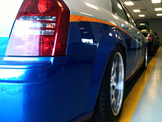SRT8Custom300/226.JPG