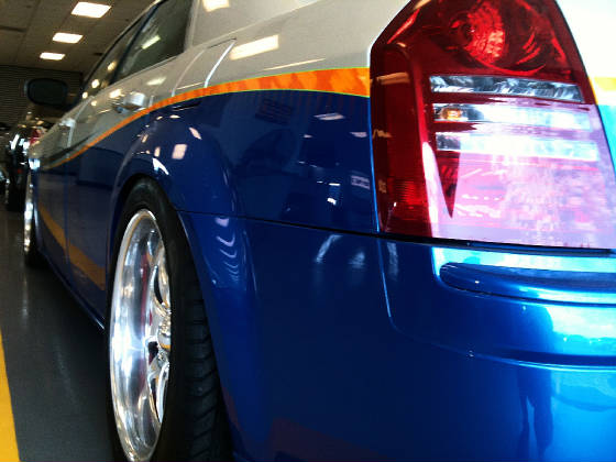 SRT8Custom300/226.JPG