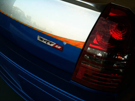 SRT8Custom300/226.JPG