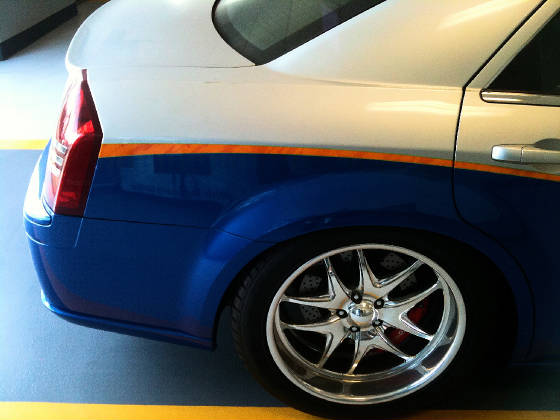 SRT8Custom300/226.JPG
