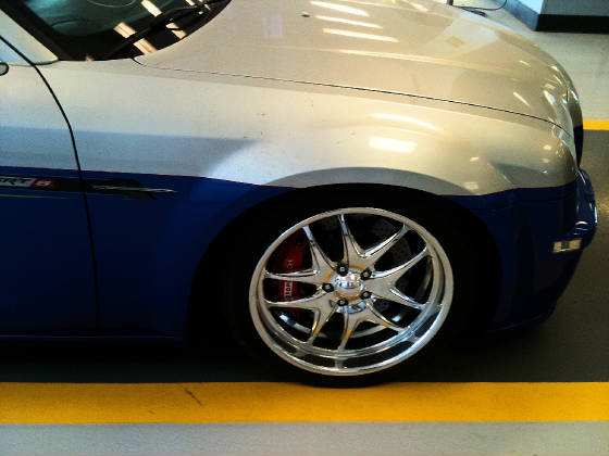 SRT8Custom300/226.JPG