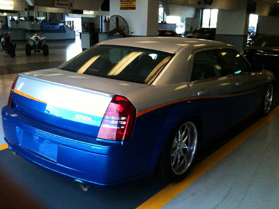 SRT8Custom300/226.JPG