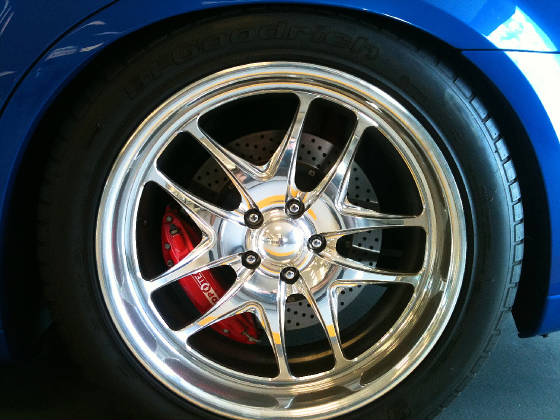 SRT8Custom300/226.JPG