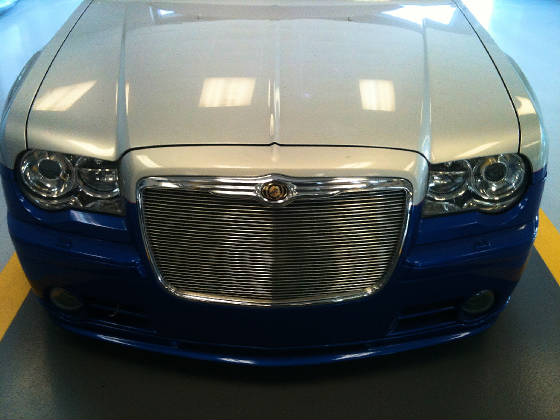 SRT8Custom300/226.JPG