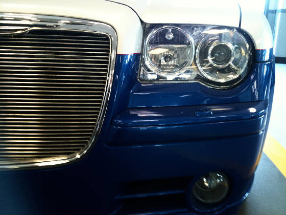 SRT8Custom300/226.JPG