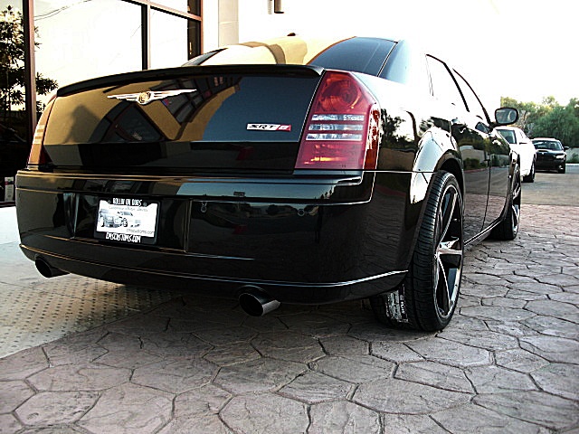 SRT8black300/1b167.JPG