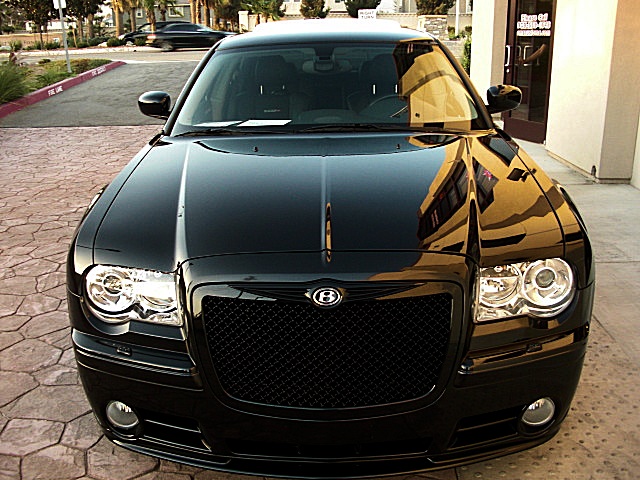 SRT8black300/1b167.JPG
