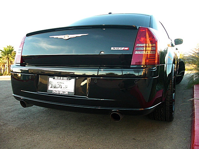 SRT8black300/1x13.JPG
