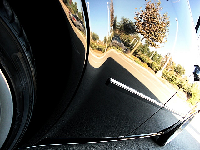 SRT8black300/new0110.JPG
