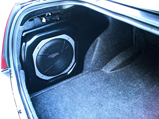 SRT8black300/new0104.JPG