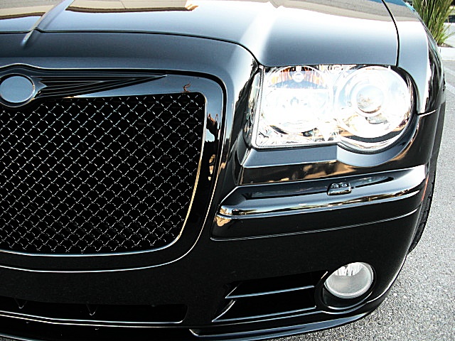SRT8black300/new0110.JPG