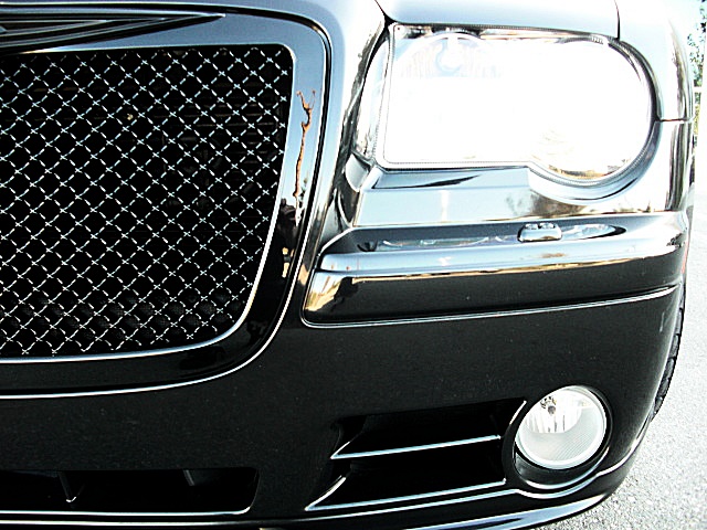 SRT8black300/new0110.JPG
