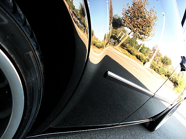 SRT8black300/new0110.JPG