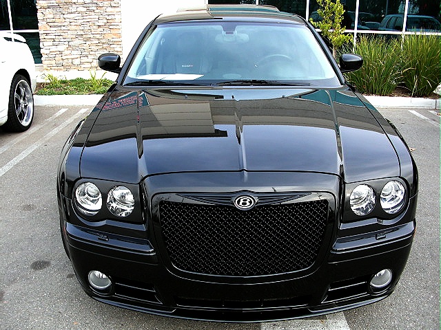 SRT8black300/new10h.jpg