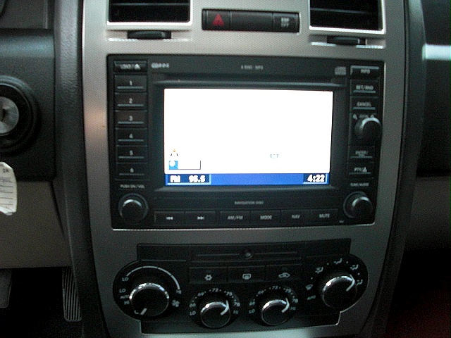 SRT8black300/new12b.jpg