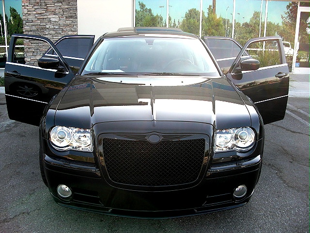 SRT8black300/new2025.jpg