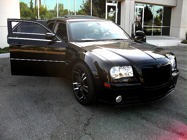 SRT8black300/new2025.jpg