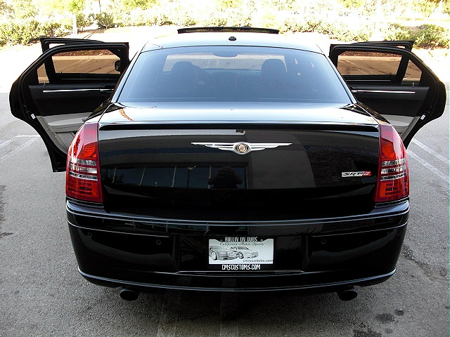 SRT8black300/new2025.jpg