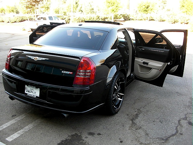 SRT8black300/new2025.jpg