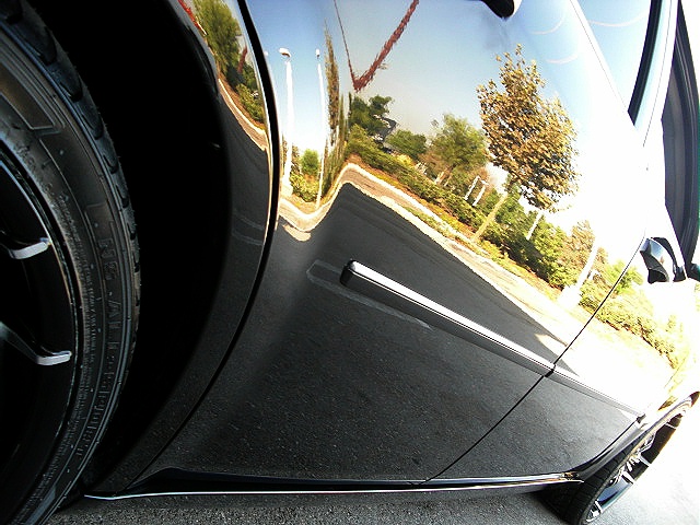 SRT8black300/new2027.jpg