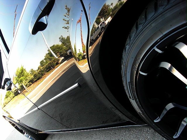 SRT8black300/new2027.jpg