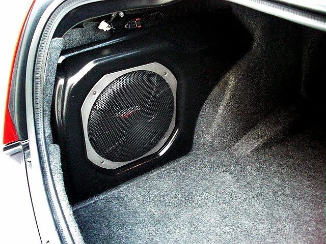 SRT8black300/new2036a.jpg