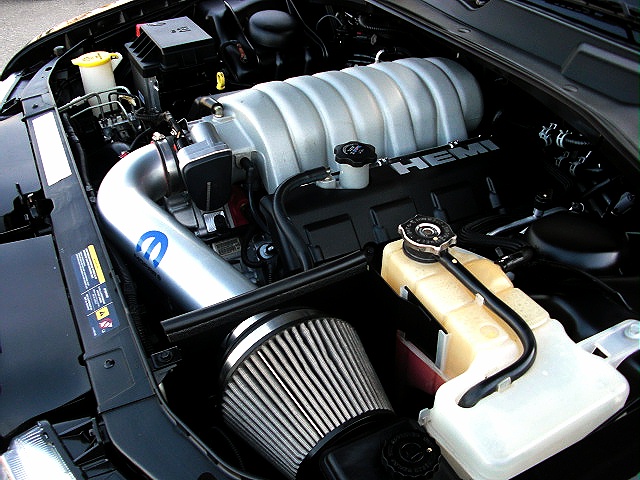 SRT8black300/new2038.jpg