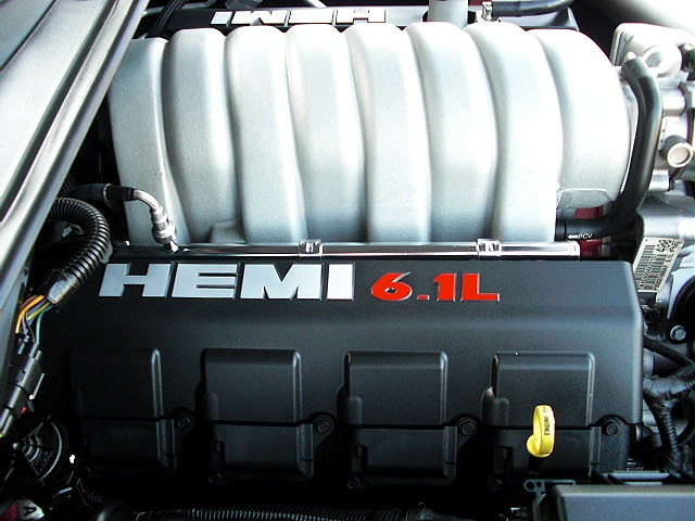 SRT8black300/new2038.jpg