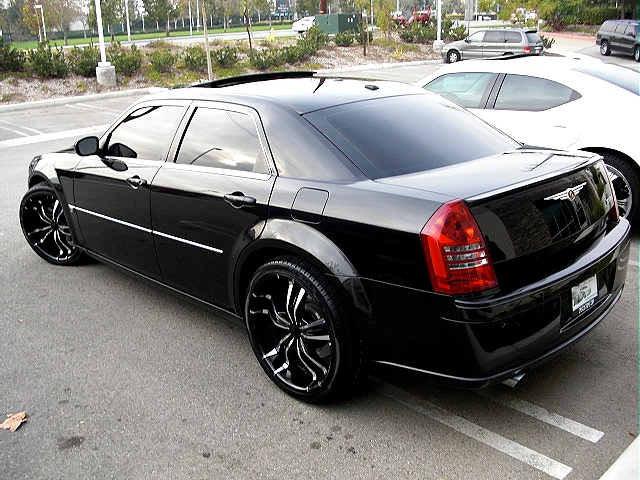SRT8black300/new10h.jpg