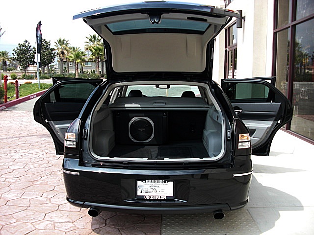 SRT8magBlk/1w45.JPG