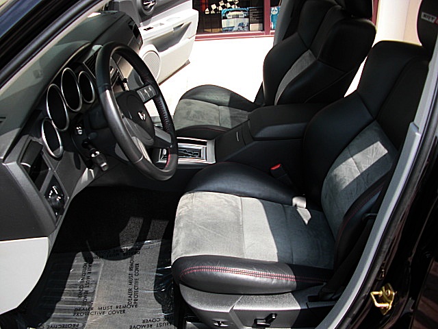 SRT8magBlk/1w55.JPG