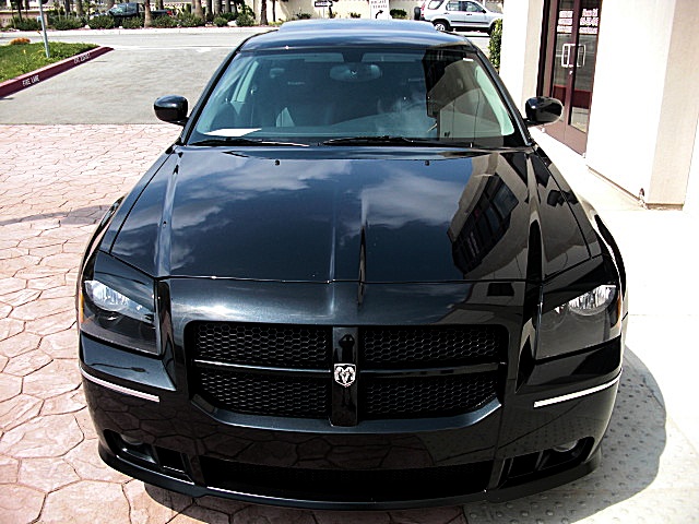 SRT8magBlk/1w62.JPG