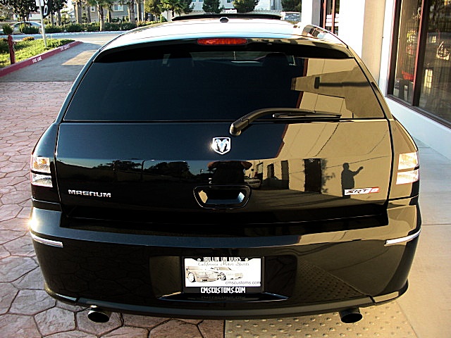 SRT8magBlk/1y27.JPG