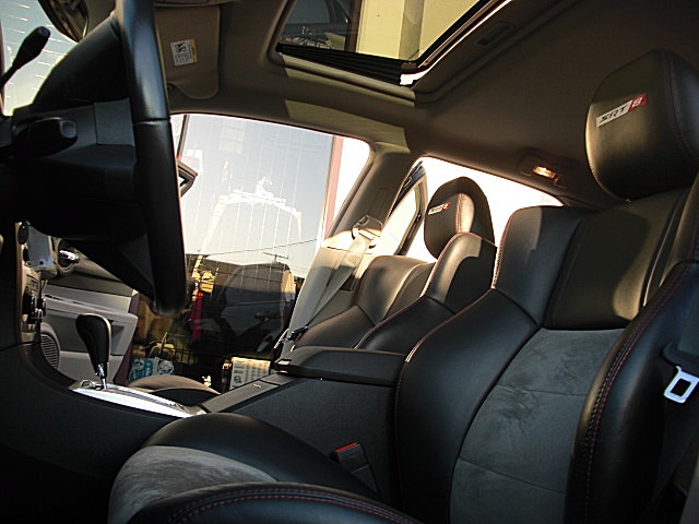 SRT8magBlk/1y38.JPG