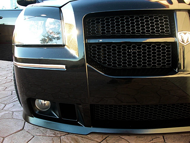 SRT8magBlk/1y40.JPG