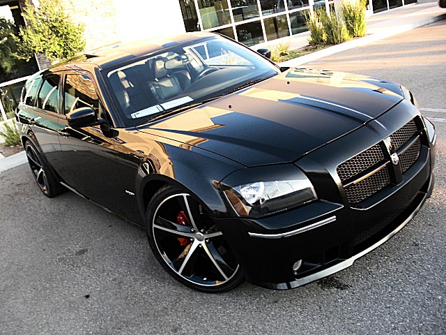 SRT8magBlk/new0539.JPG